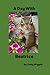 A Day With Beatrice by Cindy Wiggett