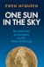 One Sun in the Sky – The untold story of sovereignty and the ... by Ewen McQueen