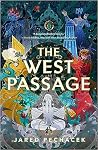 The West Passage