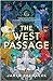 The West Passage by Jared Pechaček