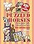 Puzzled Horses: Puzzles, ga...