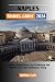 Naples Travel Guide 2024: E...
