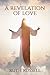 A Revelation of Love
