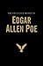 The Collected Works of Edgar Allan Poe