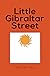 Little Gibraltar Street