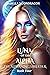 Luna of the Alpha (The Alph...