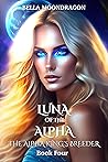 Luna of the Alpha
