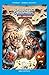 Injustice vs. Masters del Universo (DC Pocket)