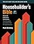 Housebuilder's Bible 15 by Mark Brinkley