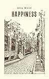 Happiness