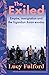 The Exiled: The incredible story of the South Asian exodus from Uganda to the UK in 1972 - longlisted for the HWA Non-Fiction Crown Award 2024