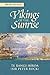 Vikings of the Sunrise (New Zealand Classics)