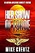 Her Show of Force (Mahoney & Squire Book 1)