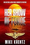 Her Show of Force