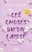 Ces choses qu'on laisse