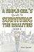 A Simple Girl's Guide to Surviving the Realities