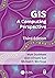 GIS: A Computing Perspective