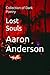 Lost Souls: Collection of D...