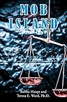 Mob Island