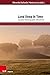 Land Deep in Time: Canadian...