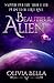 Beautiful Alien: Sapphic Po...