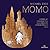 Momo by Michael Ende Momo by Michael Ende