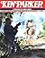 Ken Parker Collezione #7: L...