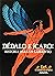 Dedalo E Icaro: Historia Para UN Laberinto (Sendero De Los Mitos) (Spanish Edition)