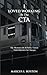 I LOVED WORKING AT THE CTA by Marcus L. Boston I LOVED WORKING AT THE CTA by Marcus L. Boston