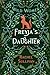 Freyja's Daughter