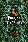 Freyja's Daughter (Wild Women)