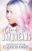 Clouds & Daydreams: Part 1 (Sunshine & Rainbows Omegaverse) #1