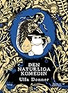 Den naturliga kom...