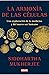 La armonía de las células: Una exploración de la medicina y del nuevo ser humano