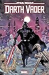 Star Wars: Darth Vader (2020-) #40