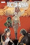 Star Wars by Alyssa Wong