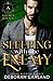 Sleeping with the Enemy (Brides and Sinners; Astoria Royals)