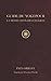 Guide du Yogi pour la Méditation des Chakras by Paul Grilley