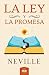 La Ley y la Promesa (Spanish Edition)
