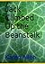 Jack Climbed Up the Beanstalk