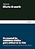 El arte de morir: Un manual de sabiduría clásica para el final de la vida (Spanish Edition)