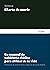 El arte de morir: Un manual de sabiduría clásica para el final de la vida (Spanish Edition)