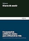 El arte de morir:...