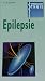 Epilepsie