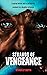 Strands of Vengeance (Stran...