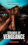 Strands of Vengeance