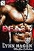 Beast (Fallen Warriors #4)
