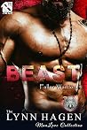 Beast