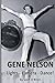 Gene Nelson - Lights! Camera! Dance!