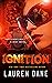 Ignition (Ink and Chrome, #5)